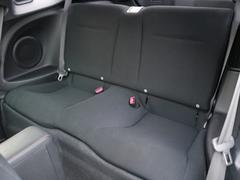 �ꥢ�����Ȥ���Ѵ��⾯�ʤ����åɥ���ǥ������� 6