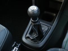 ��®�ͣԼ֡�����å��Τ��٤괶��ʤ��ޥ˥奢��֤Ǥ褯����ˤʤ륷�եȤΥ�󥱡����Υ����⤢��ޤ��� 4