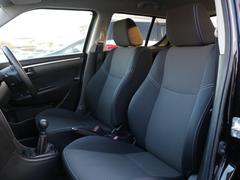 �����������󥯥꡼��ʥå׺ѤߤǤ��Τǵ������褯���Ȥ�����������ФȻפ��ޤ��� 6