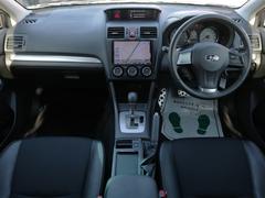 ���ä���Ȥ�������ץ�å����ݡ��Ĥ餷���ǥ�����Υ��å����ꡪ�ե���ȥӥ塼�λ�ǧ����褯��ž���䤹���Ȼפ��ޤ��� 4