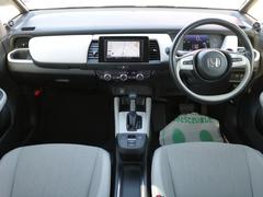 äȤ餷ǥΥåꡪեȥӥ塼λǧ褯ž䤹Ȼפޤ 4