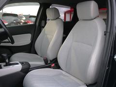 ϡե쥶󥯥꡼ʥå׺ѤߤǤΤǵ褯ȤФȻפޤ 5