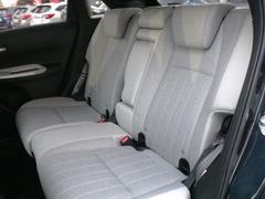 ꥢȤѴ⾯ʤåɥǥ 6