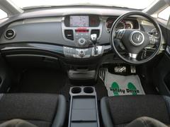 ���ä���Ȥ������ǥå����餷���ǥ�����Υ��å����ꡪ�ե���ȥӥ塼�λ�ǧ����褯��ž���䤹���Ȼפ��ޤ��� 4