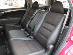 ������ɥ����Ȥ���Ѵ������ʤ����ɤ����֤��ݤä�������ޤ��� 6