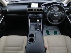 ���ä���Ȥ����ɣӤ餷���ǥ�����Υ��å����ꡪ�ե���ȥӥ塼�λ�ǧ����褯��ž���䤹���Ȼפ��ޤ��� 5