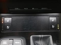 �����ȥҡ��������������Ƥ���ޤ��Τ��߾�Ǥ��䤿���פ��򤷤ޤ������˼����᤯���ޤ�Τǲ�Ŭ�Ǥ��� 6