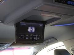 �ꥢ�ե�åץ������˥������������Ƥ���������ʤ����⤪�ڤ��ߤ��������ޤ��� 4