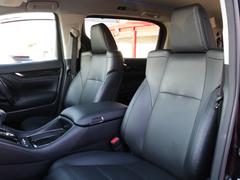 ���ץ����Ȥ������������������󥯥꡼��ʥå׺ѤߤǤ��Τǵ������褯���Ȥ�����������ФȻפ��ޤ��� 5