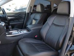 �ܳץ����Ȥ������������������󥯥꡼��ʥå׺ѤߤǤ��Τǵ������褯���Ȥ�����������ФȻפ��ޤ��� 4