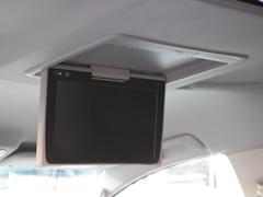 �ꥢ�ե�åץ������˥������������Ƥ���������ʤ����⤪�ڤ��ߤ��������ޤ��� 4