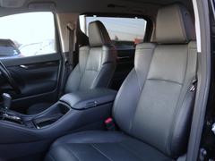 ���ץ����������������������󥯥꡼��ʥå׺ѤߤǤ��Τǵ������褯���Ȥ�����������ФȻפ��ޤ��� 5