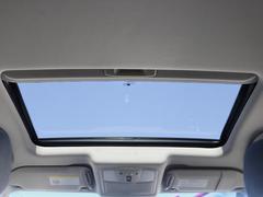 ����롼�դ�����������δ����ˤȤƤ������Ǻθ����ˤ�ͥ��Ƥ��ޤ����ʤˤ�곫�����ȹ�鴶������ޤ��͡����դ��Ǥ��ʤ������Ǥ��ΤǤ�������֤򤪴��ᤤ�����ޤ��� 4