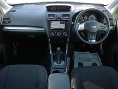 ���ä���Ȥ����ե��쥹�����餷���ǥ�����Υ��å����ꡪ�ե���ȥӥ塼�λ�ǧ����褯��ž���䤹���Ȼפ��ޤ��� 4