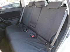 �ꥢ�����Ȥ���Ѵ��⾯�ʤ����åɥ���ǥ������� 6