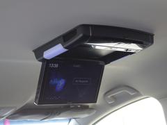 �ꥢ�ե�åץ������˥������������Ƥ���������ʤ����⤪�ڤ��ߤ��������ޤ��� 4