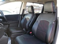 �ϡ��ե쥶�������������������������󥯥꡼��ʥå׺ѤߤǤ��Τǵ������褯���Ȥ�����������ФȻפ��ޤ��� 6