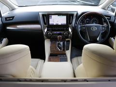 ���ä���Ȥ�������ե����ɤ餷���ǥ�����Υ��å����ꡪ�ե���ȥӥ塼�λ�ǧ����褯��ž���䤹���Ȼפ��ޤ��� 5