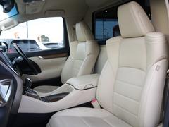 �ܳץ����Ȥ������������������󥯥꡼��ʥå׺ѤߤǤ��Τǵ������褯���Ȥ�����������ФȻפ��ޤ��� 6