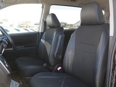 �����������󥯥꡼��ʥå׺ѤߤǤ��Τǵ������褯���Ȥ�����������ФȻפ��ޤ��� 5