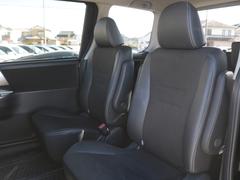 ������ɥ����Ȥ���Ѵ������ʤ����ɤ����֤��ݤä�������ޤ��� 6