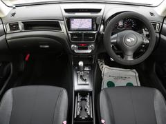 ���å���Ȥ����餷�������������餷���ǥ�����Υ��å����ꡪ�ե���ȥӥ塼�λ�ǧ����褯��ž���䤹���Ȼפ��ޤ��� 4