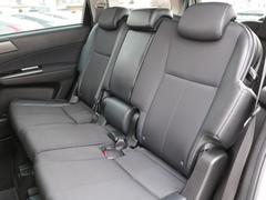 ������ɥ����Ȥ���Ѵ������ʤ����ɤ����֤��ݤä�������ޤ��� 6