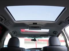 ����롼�դ�����������δ����ˤȤƤ������Ǻθ����ˤ�ͥ��Ƥ��ޤ����ʤˤ�곫�����ȹ�鴶������ޤ��͡����դ��Ǥ��ʤ������Ǥ��ΤǤ�������֤򤪴��ᤤ�����ޤ��� 4