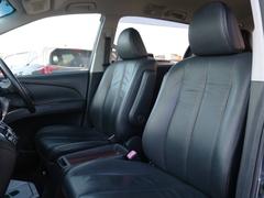 ���ץ����Ȥ������������������󥯥꡼��ʥå׺ѤߤǤ��Τǵ������褯���Ȥ�����������ФȻפ��ޤ��� 4