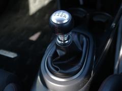 ��®�ͣԼ֡�����å��Τ��٤괶��ʤ��ޥ˥奢��֤Ǥ褯����ˤʤ륷�եȤΥ�󥱡����Υ����⤢��ޤ��� 4