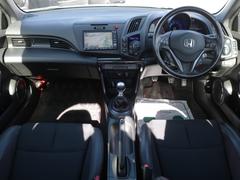 ���ä���Ȥ����ãҡݣڤ餷���ǥ�����Υ��å����ꡪ�ե���ȥӥ塼�λ�ǧ����褯��ž���䤹���Ȼפ��ޤ��� 5