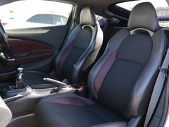 �ϡ��ե쥶�������������������������󥯥꡼��ʥå׺ѤߤǤ��Τǵ������褯���Ȥ�����������ФȻפ��ޤ��� 6