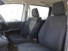 �����������󥯥꡼��ʥå׺ѤߤǤ��Τǵ������褯���Ȥ�����������ФȻפ��ޤ��� 5