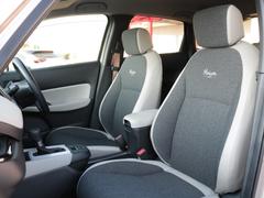 ���ѥ����������������������󥯥꡼��ʥå׺ѤߤǤ��Τǵ������褯���Ȥ�����������ФȻפ��ޤ��� 4