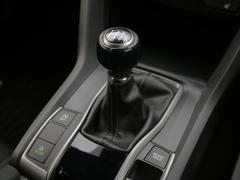 ��®�ͣԼ֡�����å��Τ��٤괶��ʤ��ޥ˥奢��֤Ǥ褯����ˤʤ륷�եȤΥ�󥱡����Υ����⤢��ޤ��� 4