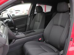 �����������󥯥꡼��ʥå׺ѤߤǤ��Τǵ������褯���Ȥ�����������ФȻפ��ޤ��� 6