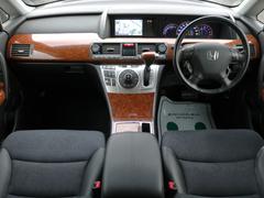 ���ä���Ȥ������ꥷ����餷���ǥ�����Υ��å����ꡪ�ե���ȥӥ塼�λ�ǧ����褯��ž���䤹���Ȼפ��ޤ��� 4