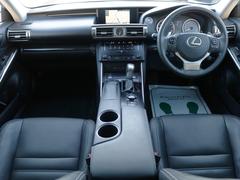 ���ä���Ȥ����ɣӤ餷���ǥ�����Υ��å����ꡪ�ե���ȥӥ塼�λ�ǧ����褯��ž���䤹���Ȼפ��ޤ��� 6