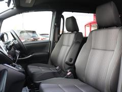 �����������󥯥꡼��ʥå׺ѤߤǤ��Τǵ������褯���Ȥ�����������ФȻפ��ޤ��� 5