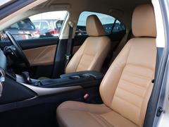 ��ץ����Ȥ������������������󥯥꡼��ʥå׺ѤߤǤ��Τǵ������褯���Ȥ�����������ФȻפ��ޤ��� 4