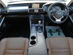 ���ä���Ȥ����餷���ǥ�����Υ��å����ꡪ�ե���ȥӥ塼�λ�ǧ����褯��ž���䤹���Ȼפ��ޤ��� 5