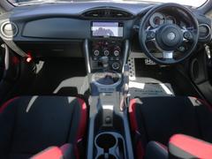 ���ä���Ȥ��������餷���ǥ�����Υ��å����ꡪ�ե���ȥӥ塼�λ�ǧ����褯��ž���䤹���Ȼפ��ޤ��� 4