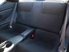 �ꥢ�����Ȥ���Ѵ��⾯�ʤ����åɥ���ǥ������� 6