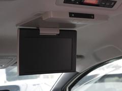 �ꥢ�ե�åץ������˥������������Ƥ���������ʤ����⤪�ڤ��ߤ��������ޤ��� 4