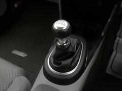 ��®�ͣԼ֡�����å��Τ��٤괶��ʤ��ޥ˥奢��֤Ǥ褯����ˤʤ륷�եȤΥ�󥱡����Υ����⤢��ޤ��� 4