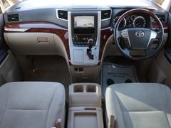 ���ä���Ȥ�������ե����ɤ餷���ǥ�����Υ��å����ꡪ�ե���ȥӥ塼�λ�ǧ����褯��ž���䤹���Ȼפ��ޤ��� 6