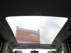 ���饹�롼�դ�����������δ����ˤȤƤ������Ǻθ����ˤ�ͥ��Ƥ��ޤ����ʤˤ�곫�����ȹ�鴶������ޤ��͡����դ��Ǥ��ʤ������Ǥ��ΤǤ�������֤򤪴��ᤤ�����ޤ��� 4