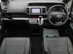 ���ä���Ȥ������ƥåףפ餷���ǥ�����Υ��å����ꡪ�ե���ȥӥ塼�λ�ǧ����褯��ž���䤹���Ȼפ��ޤ��� 5