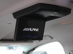 �ꥢ�ե�åץ������˥������������Ƥ���������ʤ����⤪�ڤ��ߤ��������ޤ��� 4