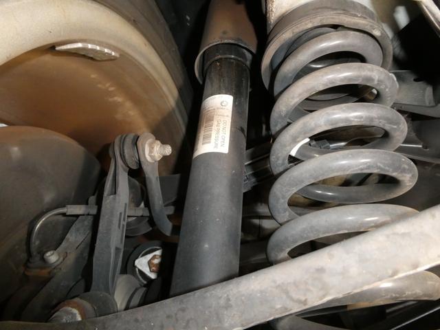 3シリーズ アクティブハイブリッド3 Mスポーツ Mパフォーマンスブレーキ・純正OP19インチAW・黒レザーシート・クルーズコントロール・サンシェード・記録簿(H26・H27・H28・H30・H30・H31・R2・R4・R6)・スペアーキー(16枚目)